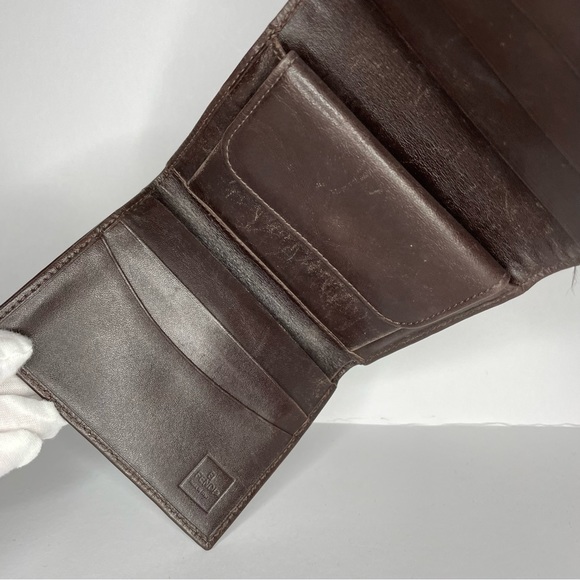 Fendi wallet - Picture 11 of 16